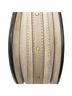 Chloé Gray Small Pixie Crossbody One size - photo 7