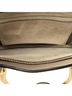 Chloé Gray Small Pixie Crossbody One size - photo 8