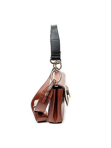Chloé Small C Double Carry (view 2)