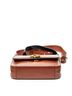 Chloé Brown Small C Double Carry One size - photo 9