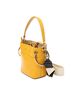 Chloé Orange Mini Roy Bucket One size - photo 3