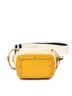 Chloé Orange Mini Roy Bucket One size - photo 9