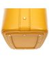 Chloé Orange Mini Roy Bucket One size - photo 6