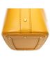Chloé Orange Mini Roy Bucket One size - photo 7