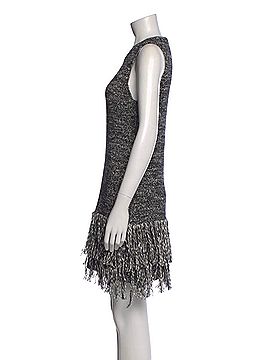 Simon Miller Cocktail Dress (view 2)