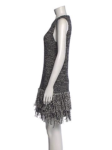 Simon Miller Cocktail Dress (view 2)