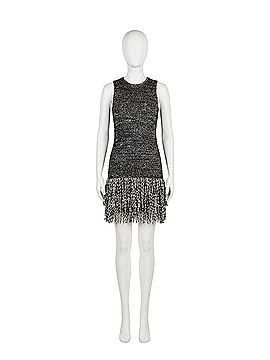 Simon Miller Cocktail Dress (view 1)