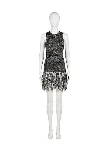Simon Miller Cocktail Dress (view 1)