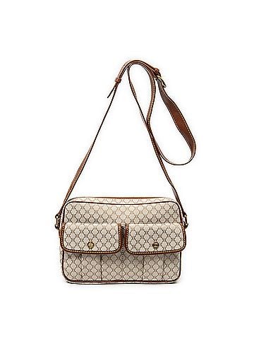 Céline Front Pocket Crossbody (view 1)