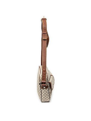 Céline Front Pocket Crossbody (view 2)