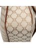 Céline White Front Pocket Crossbody One size - photo 6