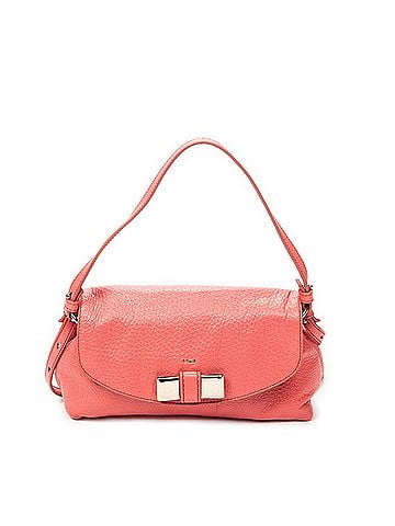 Chloé Lily Crossbody (view 1)