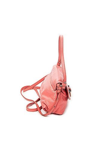 Chloé Lily Crossbody (view 2)