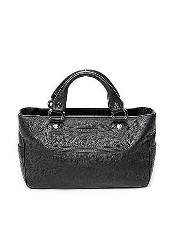 Céline Boogie Bag (view 1)