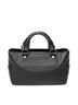 Céline Black Boogie Bag One size - photo 1