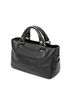 Céline Black Boogie Bag One size - photo 3