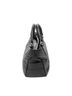 Céline Black Boogie Bag One size - photo 4