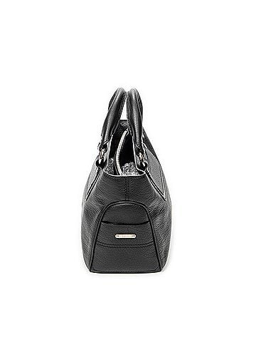 Céline Boogie Bag (view 2)