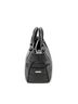 Céline Black Boogie Bag One size - photo 2