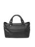 Céline Black Boogie Bag One size - photo 5