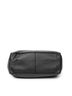 Céline Black Boogie Bag One size - photo 9