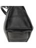 Céline Black Boogie Bag One size - photo 6