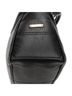 Céline Black Boogie Bag One size - photo 7