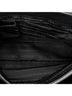 Céline Black Boogie Bag One size - photo 8
