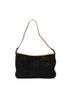 Céline Black Flat Shoulder Bag One size - photo 1