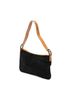 Céline Black Flat Shoulder Bag One size - photo 3