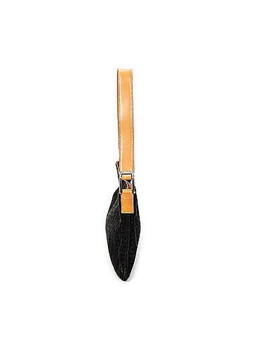 Céline Flat Shoulder Bag (view 2)
