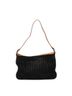 Céline Black Flat Shoulder Bag One size - photo 5