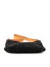 Céline Black Flat Shoulder Bag One size - photo 9
