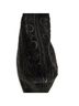 Céline Black Flat Shoulder Bag One size - photo 6