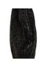 Céline Black Flat Shoulder Bag One size - photo 7