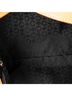Céline Black Flat Shoulder Bag One size - photo 8
