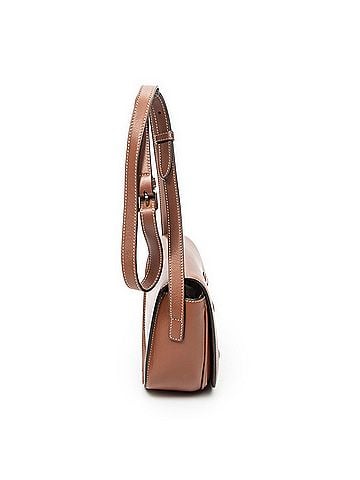 Céline Folco Cuir Triomphe Bag (view 2)