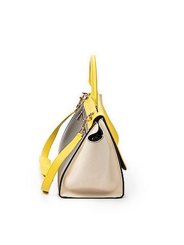 Céline Medium Trapeze (view 2)