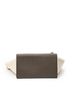 Céline Yellow Medium Trapeze One size - photo 9