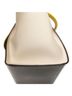 Céline Yellow Medium Trapeze One size - photo 7