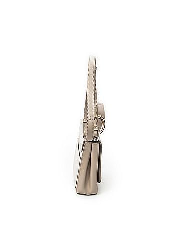 Chloé Small C Crossbody (view 2)