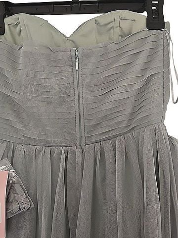 Birdy Grey Cristina Cocktail Dress (view 2)