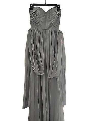 Birdy Grey Cristina Cocktail Dress (view 1)