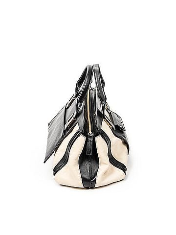 Chloé Medium Alice Satchel (view 2)