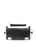 Chloé Ivory Medium Alice Satchel One size - photo 9