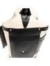 Chloé Ivory Medium Alice Satchel One size - photo 7