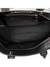 Chloé Ivory Medium Alice Satchel One size - photo 8
