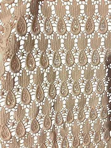 Ann Taylor Formal Skirt (view 2)