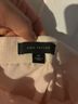 Ann Taylor Floral Pink Formal Skirt Size 12 - photo 4