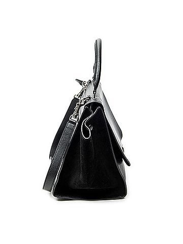 Céline Medium Trapeze (view 2)